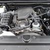 toyota land-cruiser-prado 2022 25431610 image 49