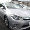 toyota sai 2010 -TOYOTA 【名古屋 336ﾓ 626】--SAI DAA-AZK10--AZK10-2026743---TOYOTA 【名古屋 336ﾓ 626】--SAI DAA-AZK10--AZK10-2026743- image 1