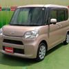 daihatsu tanto 2016 -DAIHATSU--Tanto DBA-DBA---LA600S-0482615---DAIHATSU--Tanto DBA-DBA---LA600S-0482615- image 1