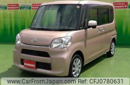 daihatsu tanto 2016 -DAIHATSU--Tanto DBA-DBA---LA600S-0482615---DAIHATSU--Tanto DBA-DBA---LA600S-0482615-