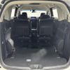 honda odyssey 2022 -HONDA--Odyssey 6AA-RC4--RC4-1317005---HONDA--Odyssey 6AA-RC4--RC4-1317005- image 12