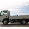 isuzu elf-truck 2022 CFJ1599719 image 8