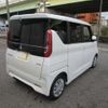 mitsubishi ek-space 2022 -MITSUBISHI 【名古屋 58Aｹ1754】--ek Space 5AA-B34A--B34A-0102627---MITSUBISHI 【名古屋 58Aｹ1754】--ek Space 5AA-B34A--B34A-0102627- image 2