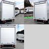 isuzu elf-truck 2017 CFJ0692323 image 6