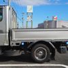 mitsubishi-fuso canter 2012 GOO_NET_EXCHANGE_0707620A30241201W001 image 60