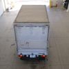 isuzu elf-truck 2008 -ISUZU 【習志野 100ｾ5858】--Elf NMR85AN-7004815---ISUZU 【習志野 100ｾ5858】--Elf NMR85AN-7004815- image 4