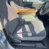 toyota hiace-van 2006 CFJ1687159 image 8
