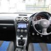 subaru impreza 2005 CFJ1865395 image 29