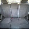 nissan x-trail 2011 quick_quick_LDA-DNT31_DNT31-206988 image 7