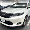 toyota harrier 2017 CFJ1616660 image 1