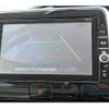 nissan serena 2016 quick_quick_GFC27_GFC27-018989 image 19