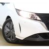 nissan note 2023 quick_quick_E13_E13-224200 image 20