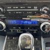 toyota vellfire 2015 CFJ1785531 image 5