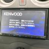 nissan note 2019 CFJ1737203 image 3