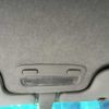 toyota corolla-altis 2006 NIKYO_HA77444 image 7