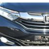 honda shuttle 2016 -HONDA--Shuttle DAA-GP7--GP7-1032755---HONDA--Shuttle DAA-GP7--GP7-1032755- image 21