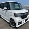honda n-box 2019 -HONDA 【静岡 584ｦ405】--N BOX JF3--2102642---HONDA 【静岡 584ｦ405】--N BOX JF3--2102642- image 1