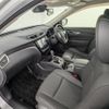 nissan x-trail 2014 -NISSAN--X-Trail DBA-NT32--NT32-009476---NISSAN--X-Trail DBA-NT32--NT32-009476- image 4