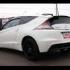 honda cr-z 2010 -HONDA--CR-Z ZF1--1009753---HONDA--CR-Z ZF1--1009753- image 28