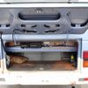 nissan civilian-bus 1998 25112604 image 25