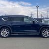 mazda cx-8 2018 -MAZDA--CX-8 3DA-KG2P--KG2P-104482---MAZDA--CX-8 3DA-KG2P--KG2P-104482- image 13