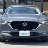 mazda cx-3 2019 -MAZDA--CX-30 3DA-DM8P--DM8P-102024---MAZDA--CX-30 3DA-DM8P--DM8P-102024- image 13