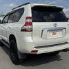 toyota land-cruiser-prado 2012 CFJ1739780 image 15