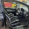 nissan note 2018 -NISSAN--Note DBA-E12--E12-564614---NISSAN--Note DBA-E12--E12-564614- image 2