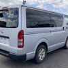 toyota hiace-van 2021 -TOYOTA--Hiace Van 3BF-TRH200V--TRH200-0343180---TOYOTA--Hiace Van 3BF-TRH200V--TRH200-0343180- image 7