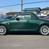 daihatsu copen 2012 quick_quick_ABA-L880K_L800K-0058159 image 3