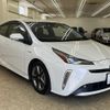 toyota prius 2020 -TOYOTA--Prius DAA-ZVW51--ZVW51-6142804---TOYOTA--Prius DAA-ZVW51--ZVW51-6142804- image 18