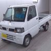 nissan clipper-truck 2006 -NISSAN 【春日井 480ｲ2959】--Clipper Truck U71T-0201987---NISSAN 【春日井 480ｲ2959】--Clipper Truck U71T-0201987- image 4