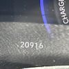 lexus nx 2022 -LEXUS--Lexus NX 6AA-AAZH20--AAZH20-6001666---LEXUS--Lexus NX 6AA-AAZH20--AAZH20-6001666- image 23