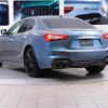 maserati ghibli 2020 CFJ1570201 image 19