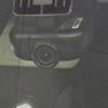 suzuki jimny 2020 quick_quick_JB64W_JB64W-178727 image 7