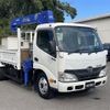 hino dutro 2013 CFJ1672833 image 1