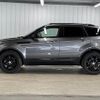 land-rover range-rover-evoque 2017 quick_quick_CBA-LV2A_SALVA2AG0HH211747 image 14