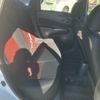 nissan note 2017 -NISSAN--Note DBA-E12--E12-544749---NISSAN--Note DBA-E12--E12-544749- image 14