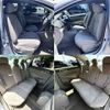 nissan sylphy 2018 -NISSAN--SYLPHY DBA-TB17--TB17-031698---NISSAN--SYLPHY DBA-TB17--TB17-031698- image 6
