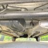 suzuki mr-wagon 2012 CFJ1602169 image 19
