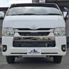 toyota hiace-van 2023 -TOYOTA--Hiace Van 3DF-GDH206V--GDH206-1091444---TOYOTA--Hiace Van 3DF-GDH206V--GDH206-1091444- image 3