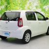 toyota passo 2015 quick_quick_DBA-KGC30_KGC30-0243913 image 3