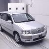 toyota succeed 2008 CFJ1474323 image 1