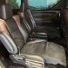 toyota alphard 2016 -TOYOTA--Alphard DBA-AGH30W--AGH30-0093908---TOYOTA--Alphard DBA-AGH30W--AGH30-0093908- image 9