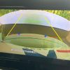 nissan note 2021 CFJ1771052 image 4