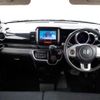 honda n-box 2012 -HONDA--N BOX DBA-JF1--JF1-1144687---HONDA--N BOX DBA-JF1--JF1-1144687- image 16