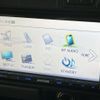 toyota land-cruiser-wagon 1993 CFJ1799983 image 13
