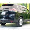 nissan x-trail 2016 CFJ1671755 image 17