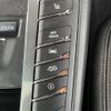 porsche macan 2017 CFJ1560137 image 12