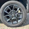 suzuki xbee 2018 CFJ1613530 image 26